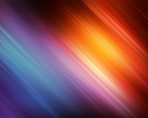 21031 (a): :1280x1024